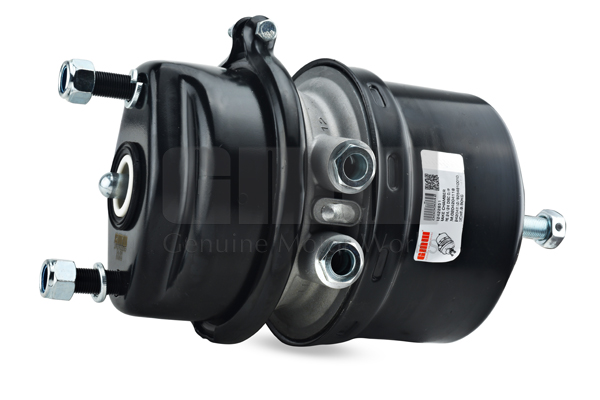 UP-18.2424DCP İMDATLI FREN KÖRÜK  24*24 D/P  DİSK