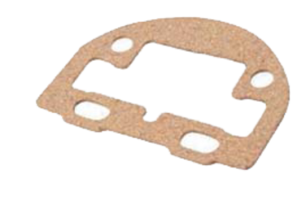 AYAR KAPAK CONTA