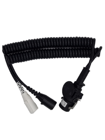 ADAPTÖR KABLO 15 Lİ 2*7