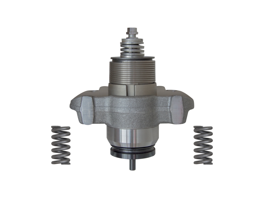KALİPER AYAR MEKANİZMASI (CIRCIR) SETİ  (12.153) ISUZU-OTOKAR WABCO TİPİ