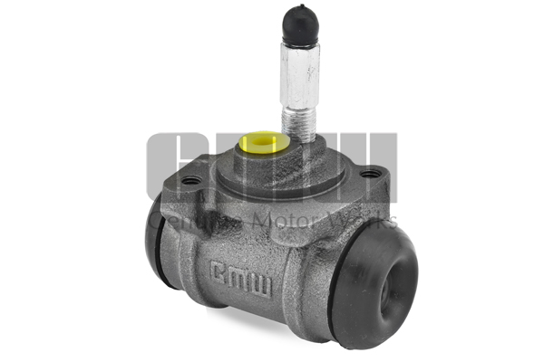 UP-18.BM.427603 FREN SİLİNDİRİ IVECO 50NC 26,98 MM