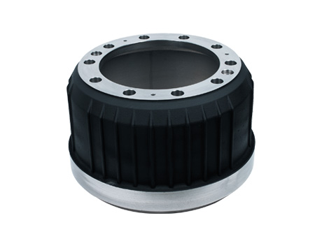 BMC 827 PRO - DEV FATİH SOĞUTMALI KAMPANA 22 EN