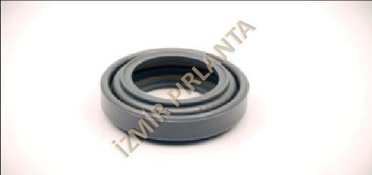 3633 KALİPER PERNO TOZ LASTİK MERİTOR TİPİ MAN - VOLVO - RENAULT