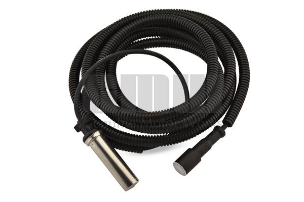 UP-18.9200 ABS SENSÖRÜ 250CM DÜZ 441 032 920 0