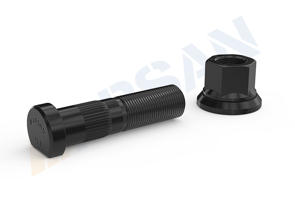 PİLOT DORSE ORT.FREZ.BİJON 90MM