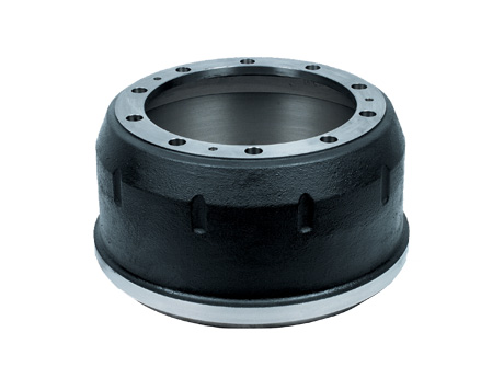 V-8 ÖN  2517 DINGIL KAMPANA
