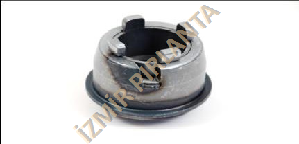 4523 KALİPER AYAR MEKANİZMASI SAF DORSE - RENAULT HALDEX TİPİ