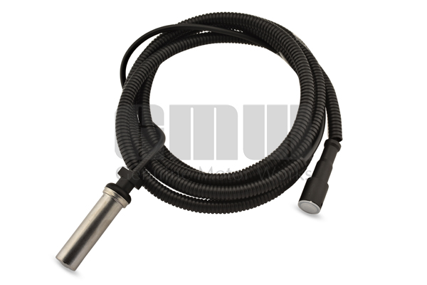 UP-18.9000 ABS SENSÖRÜ 170 CM DÜZ 441 032 900 0