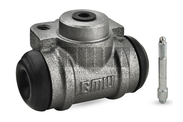 UP-18.BM.474416 FREN SİLİNDİRİ IVECO 85.12-120.14