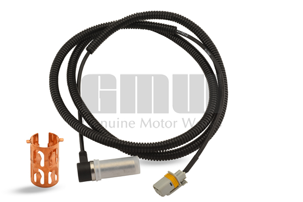 UP-18.8126177 MAN TGA SENSÖR KABLOSU 1,5M GRİ
