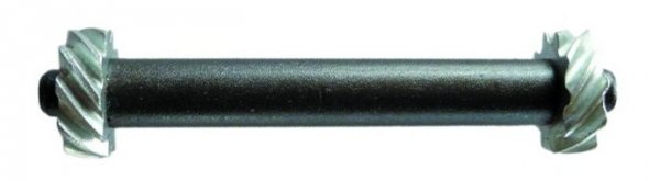 5504 AYAR CAPRAZ DİŞLİ