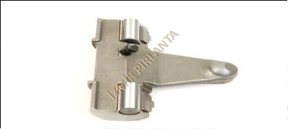 3560 KALİPER KAŞIK RULMAN YATAĞI (ÇATAL) VOLVO - RENAULT MERİTOR TİPİ