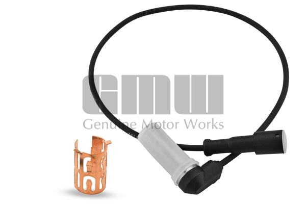 UP-18.8080  ABS SENSÖRÜ   40cm.L      441 032 808 0