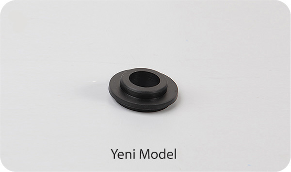 KAPLİN LASTİĞİ YENİ MODEL