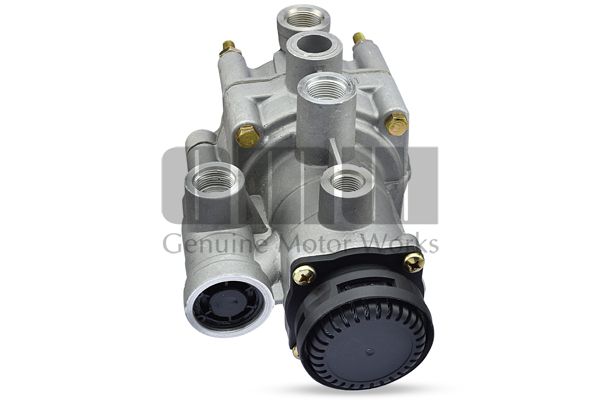 DORSE KONTROL VENTİLİ M22