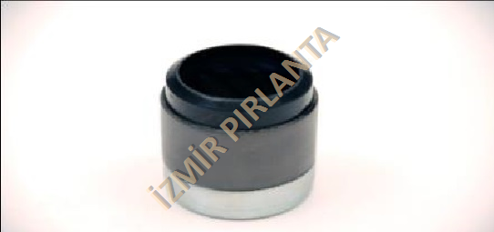 1008 KALİPER METAL KAUCUK BURC MERCEDES