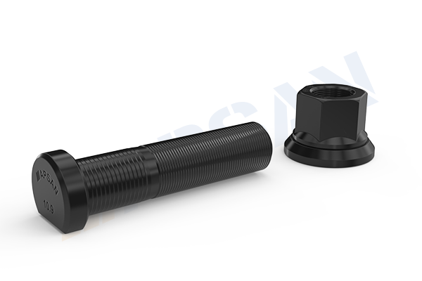MERCEDES AXOR ARKA 92 MM BİJON