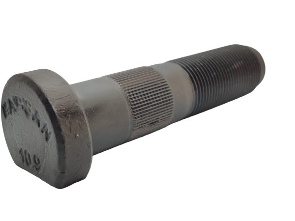 SERTEL DORSE 90 CM BİJON