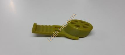 KALİPER SARI TAPA SAF DORSE YENİ MODEL HALDEX TİPİ