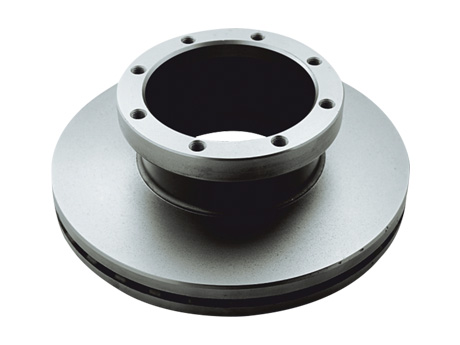 NP-1608 BMC PRO 180 FREN DİSKİ ABS Lİ