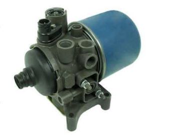 KOMPLE KURUTUCU FİLİTRE DAF