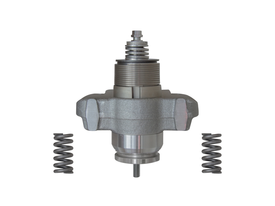2551 KALİPER AYAR TAŞIYICI MEKANİZMA (CIRCIR) SETİ SAF DORSE WABCO TİPİ