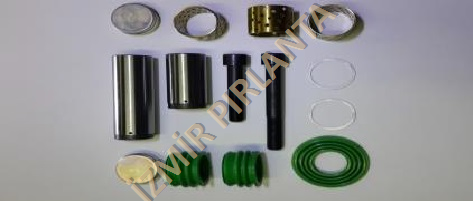 2677 MAXX 22 KALİPER PERNO BURÇ TAMİR TK. TGX MAN WABCO TİPİ