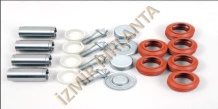 KALİPER PERNO BURÇ TAMİR TK SAF DORSE-RENAULT HALDEX TİPİ