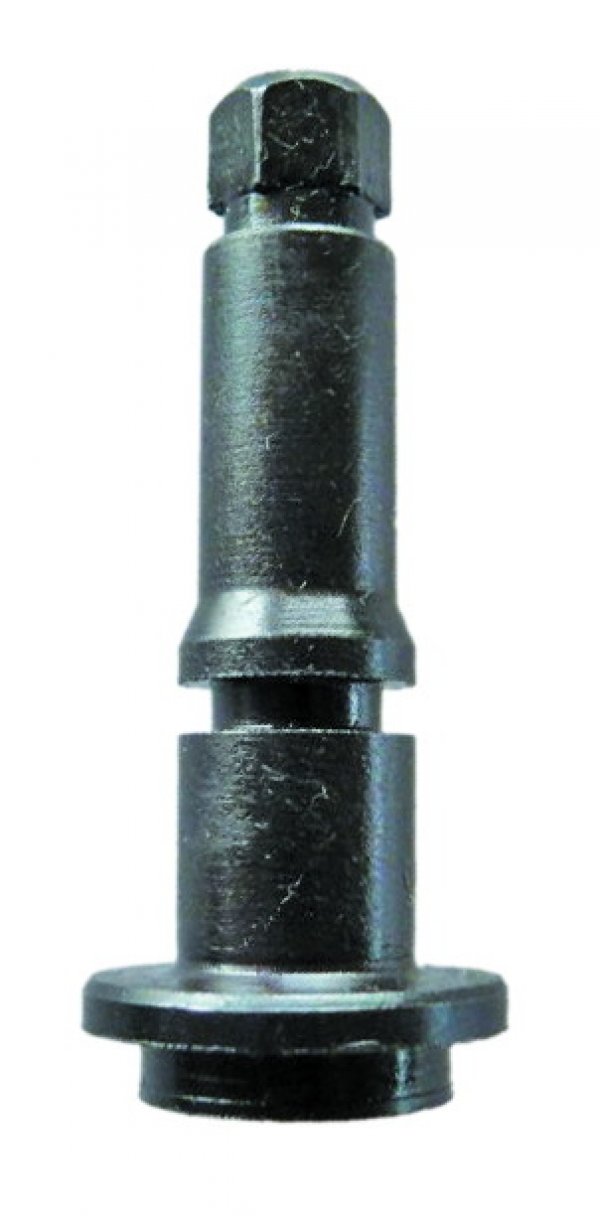 5524 ELLE AYAR CUBUK