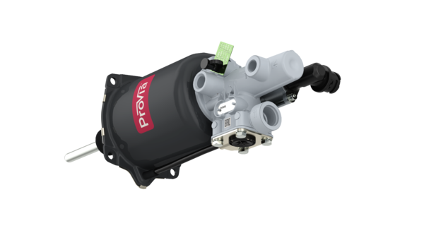 HAVALI DEBRİYAJ MERKEZİ 970 051 4660
